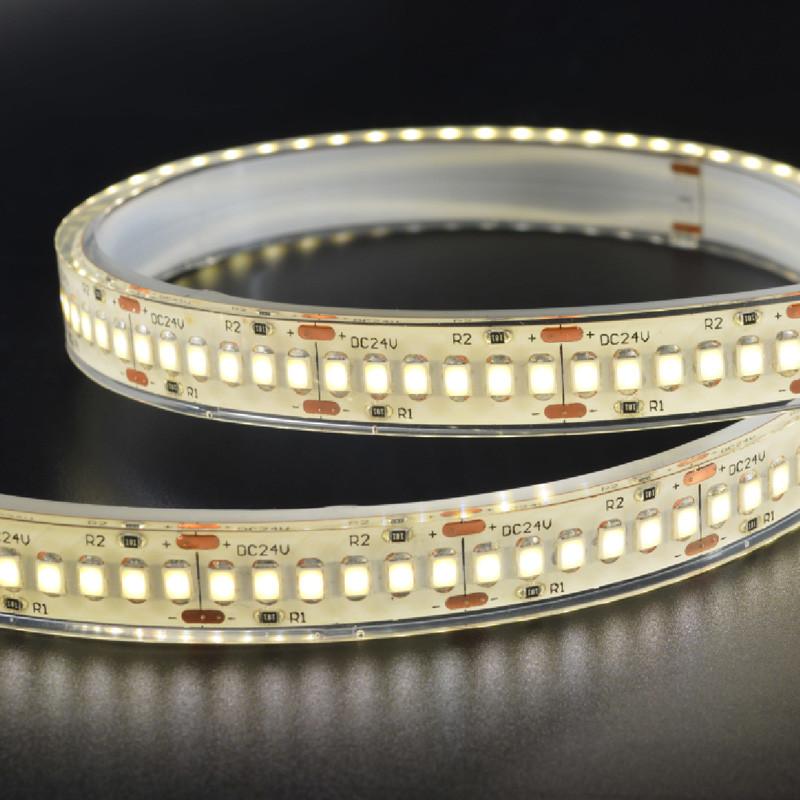 LED Strip Light